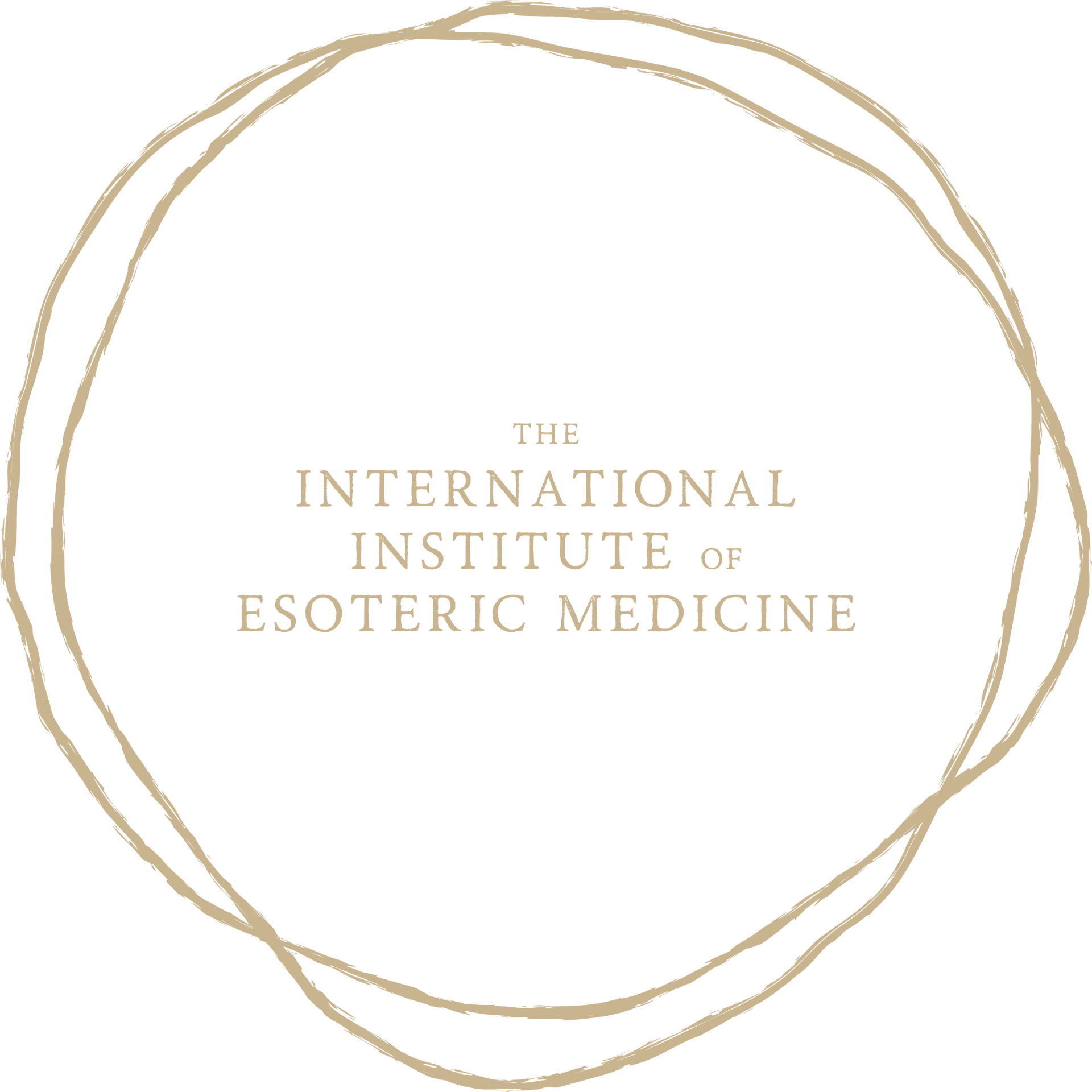 The International Institute of Esoteric Medicine